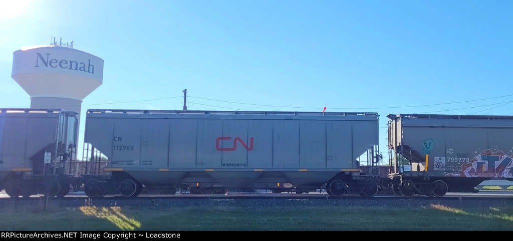 CN 112968